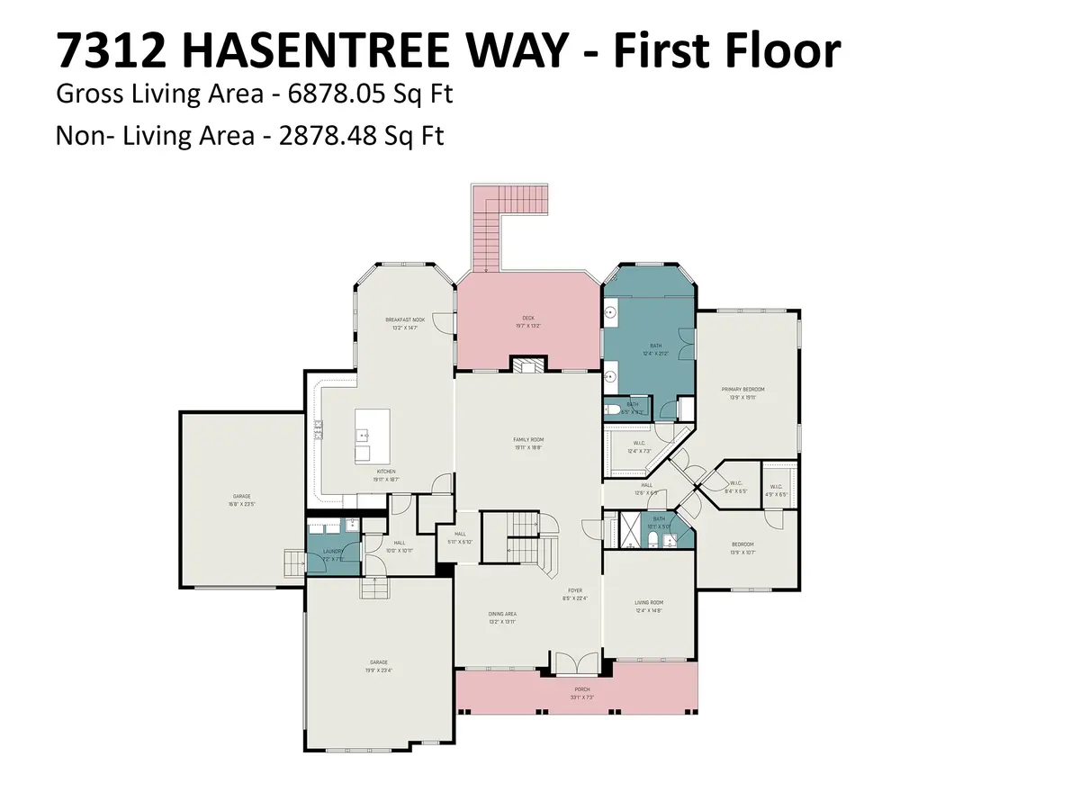 7312_hasentree_way_-_first_floor_131 (1)