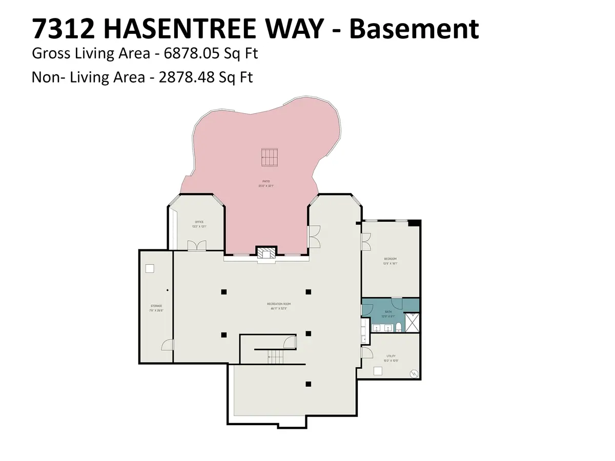 7312_hasentree_way_-_basement_604 (2)