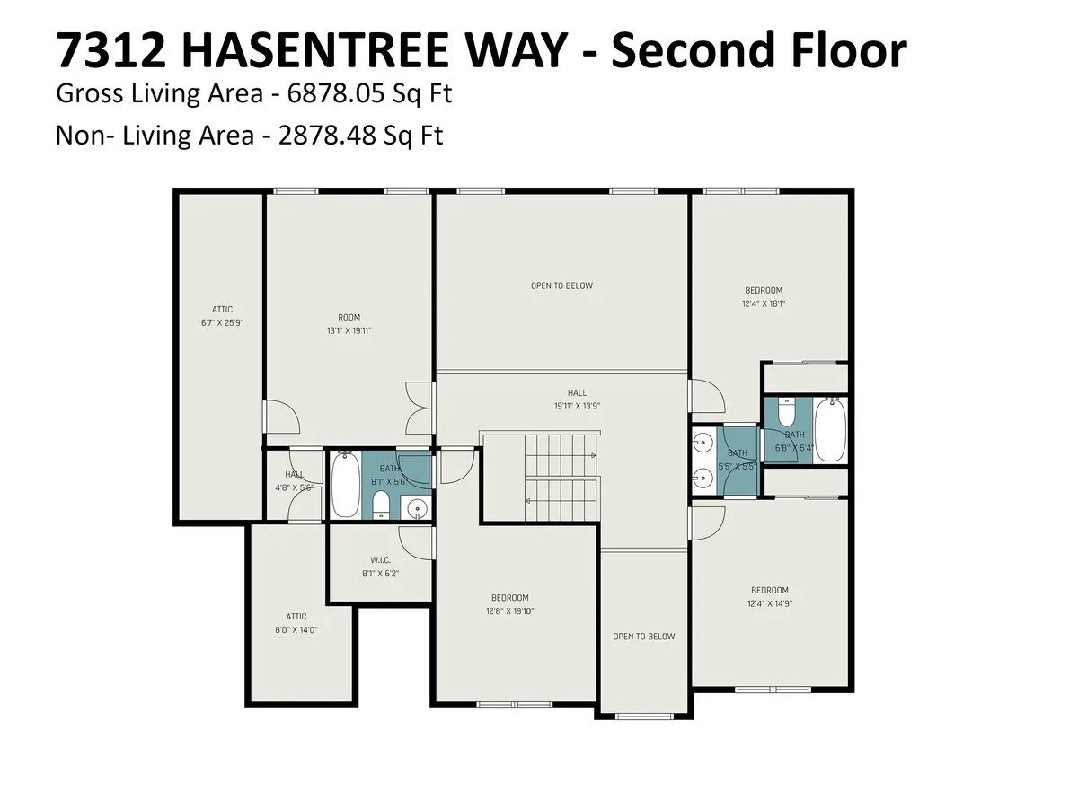 7312_hasentree_way_-_second_floor_761 (1)