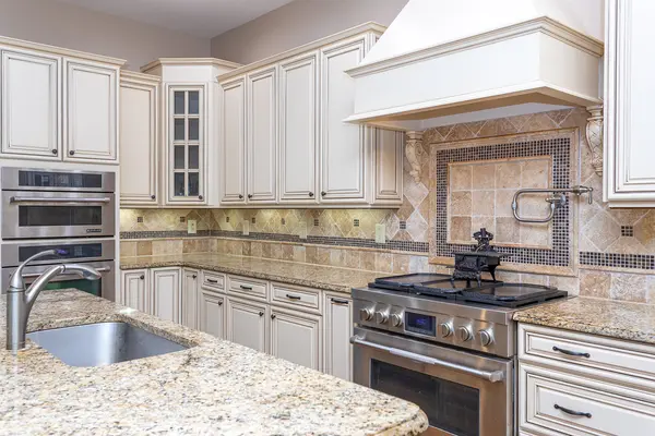 7312 Hasentree Way, Wake Forest, NC 27587-5294