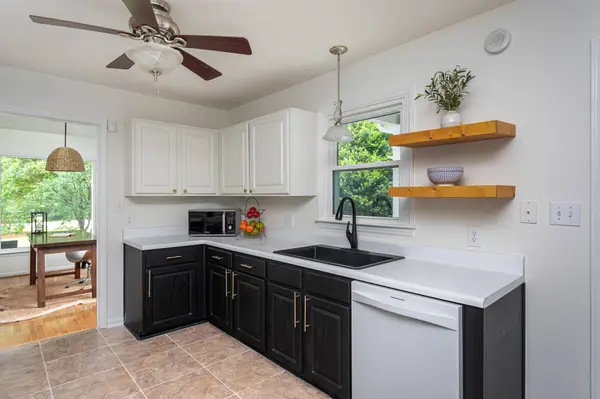 175 Fox Run, Youngsville, NC 27596-8704