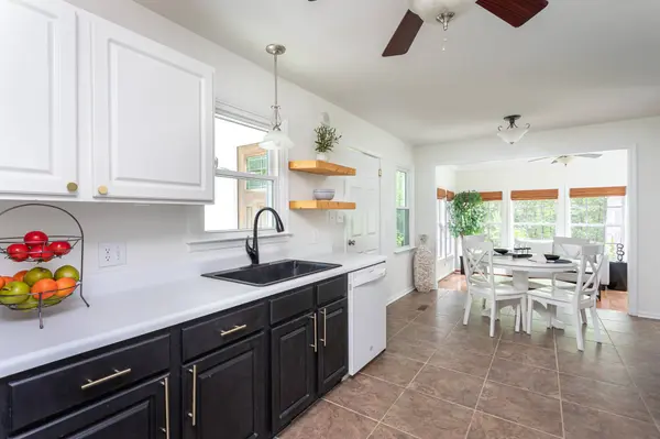 175 Fox Run, Youngsville, NC 27596-8704