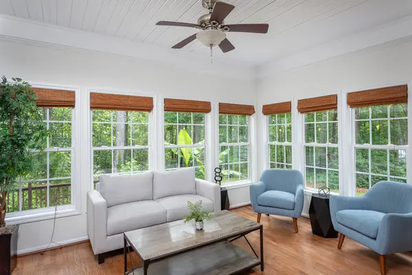 175 Fox Run, Youngsville, NC 27596-8704