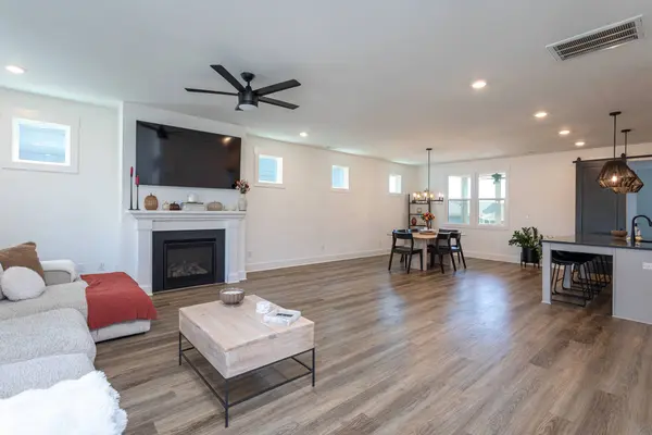 304 Rivella Dr, Wake Forest, NC 27587-3639