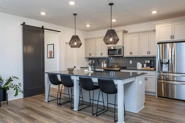 304 Rivella Dr, Wake Forest, NC 27587-3639