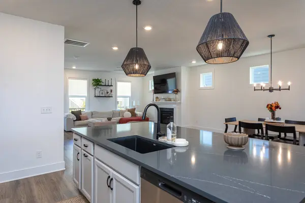 304 Rivella Dr, Wake Forest, NC 27587-3639