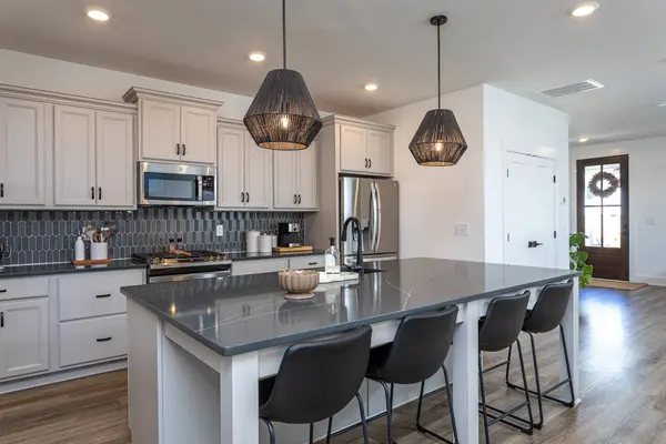 304 Rivella Dr, Wake Forest, NC 27587-3639