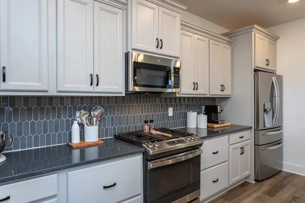 304 Rivella Dr, Wake Forest, NC 27587-3639