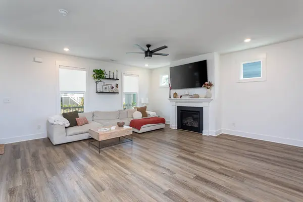 304 Rivella Dr, Wake Forest, NC 27587-3639