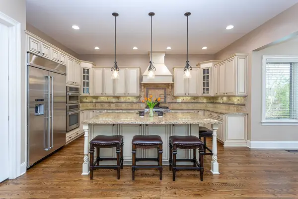 7312 Hasentree Way, Wake Forest, NC 27587-5294