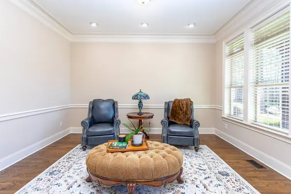 7312 Hasentree Way, Wake Forest, NC 27587-5294