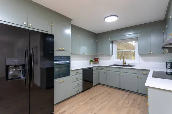 194 Furney Pearce Rd, Zebulon, NC 27597-6209