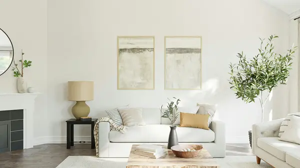 feature image of Smart Strategies for Buying in a High-Rate Environment