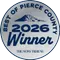 2026BOPC_SilverWinner