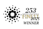 253LifestyleMagazinesFinest2025_WINNERlogo-03
