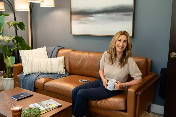 10 Simple Things to Do to Make Selling Your Home Easier