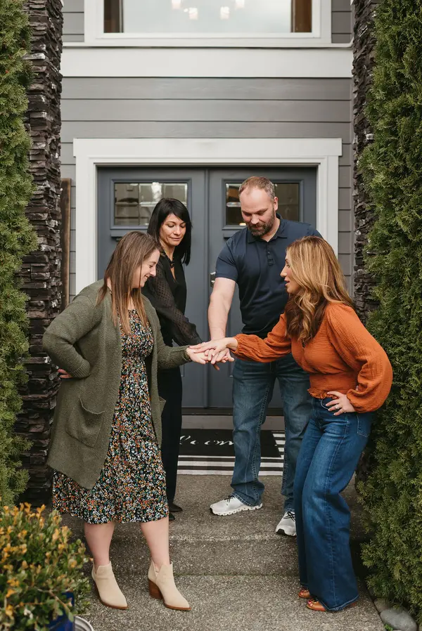 LJ.1.26.jahnilynnphoto.com-69