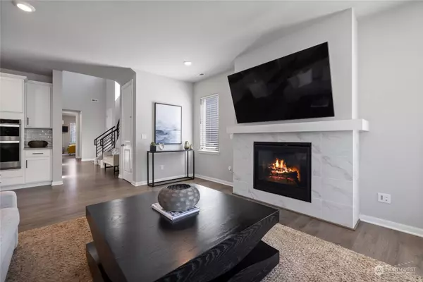 4682 Hibiscus CIR SW, Port Orchard, WA 98367