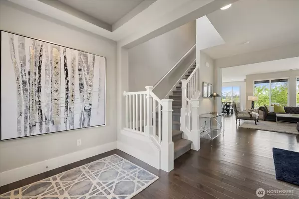 11076 Pershing PL, Gig Harbor, WA 98332