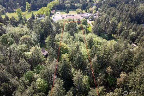 12528 114th AVE NW, Gig Harbor, WA 98329