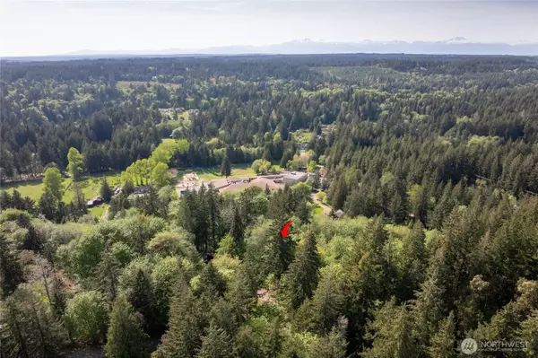 12528 114th AVE NW, Gig Harbor, WA 98329