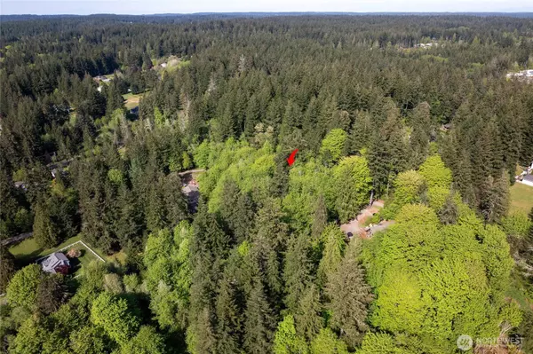 12528 114th AVE NW, Gig Harbor, WA 98329