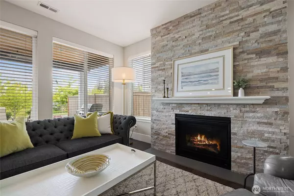 11076 Pershing PL, Gig Harbor, WA 98332