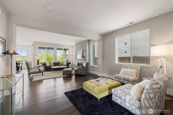 11076 Pershing PL, Gig Harbor, WA 98332