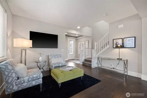 11076 Pershing PL, Gig Harbor, WA 98332