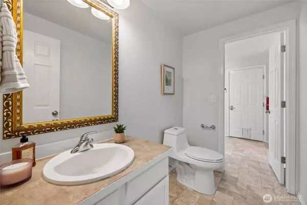 15704 126th AVE NW, Gig Harbor, WA 98329