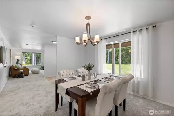 15704 126th AVE NW, Gig Harbor, WA 98329