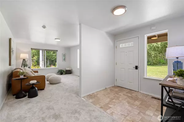 15704 126th AVE NW, Gig Harbor, WA 98329