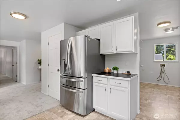 15704 126th AVE NW, Gig Harbor, WA 98329