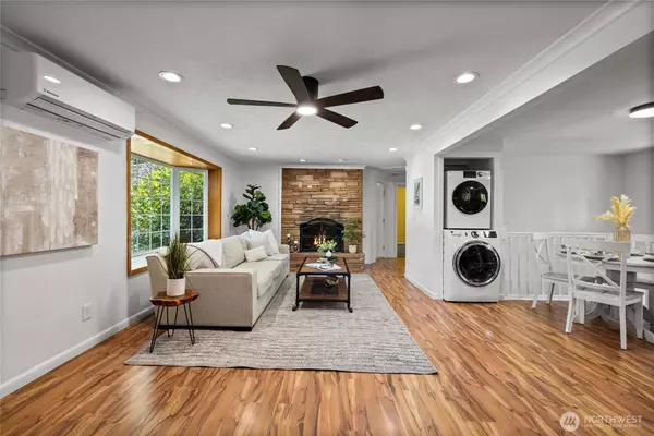 1315 SW 310th ST, Federal Way, WA 98023