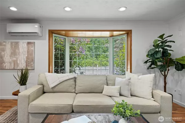 1315 SW 310th ST, Federal Way, WA 98023