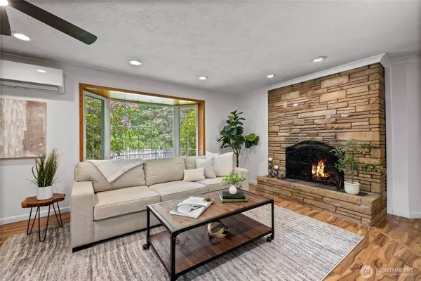 1315 SW 310th ST, Federal Way, WA 98023