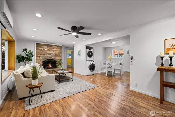 1315 SW 310th ST, Federal Way, WA 98023