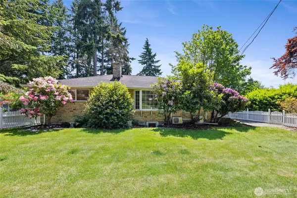 1315 SW 310th ST, Federal Way, WA 98023