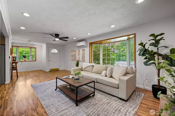 1315 SW 310th ST, Federal Way, WA 98023