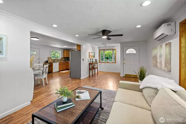 1315 SW 310th ST, Federal Way, WA 98023