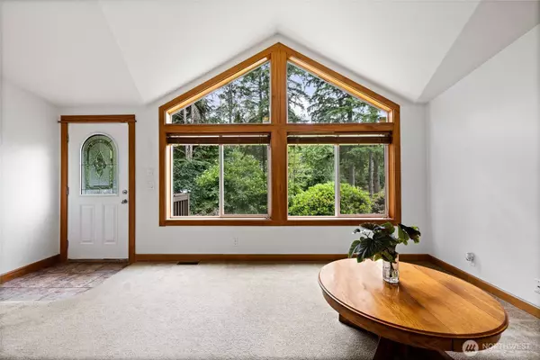 14016 139th Street Ct NW, Gig Harbor, WA 98329