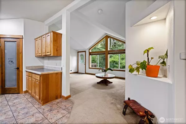 14016 139th Street Ct NW, Gig Harbor, WA 98329