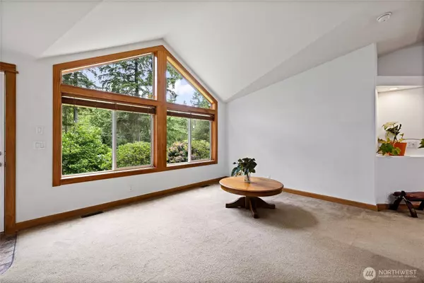 14016 139th Street Ct NW, Gig Harbor, WA 98329