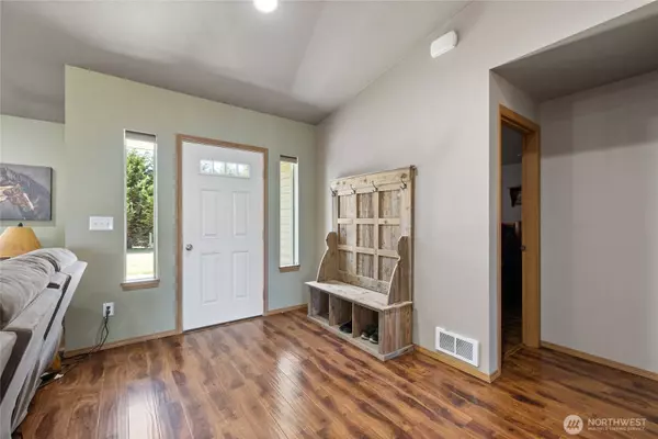 3746 163rd AVE SW, Tenino, WA 98589