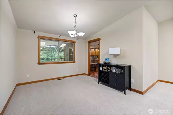5419 141st ST NW, Gig Harbor, WA 98332