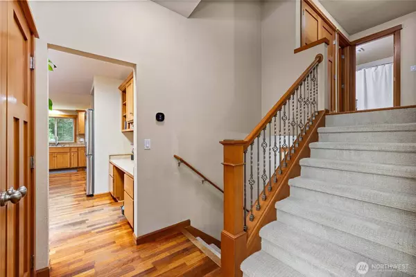 5419 141st ST NW, Gig Harbor, WA 98332