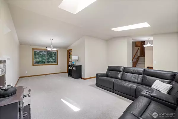 5419 141st ST NW, Gig Harbor, WA 98332