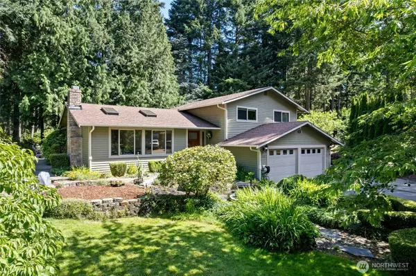 5419 141st ST NW, Gig Harbor, WA 98332