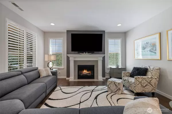 3939 Brothers CT, Gig Harbor, WA 98332