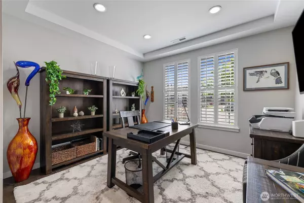 3939 Brothers CT, Gig Harbor, WA 98332